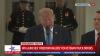 'They Don't Speak English' DJT Trashes Immigrant Truck Drivers