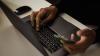 One accused granted bail in R14 million romance scam case involving elderly widow