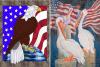 Bossier Arts Council Invites Locals to Celebrate America 250
