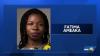 ICE arrests Johns Hopkins employee over alleged visa overstay