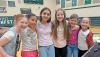 Brown Local sets August school dates