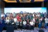 Company Secretaries’ Summit promotes value-driven corporate governance