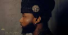 Davido releases sixth studio album titled ‘ORIADE’