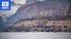 Spain says Ceuta migrant surge largely reversed as most return to Morocco