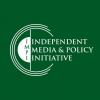 Nigerians’ sacrifices drive Tinubu’s reform success—– IMPI