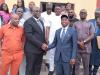 Enugu intensifies crackdown on quack health practitioners