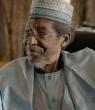 Unforgettable hero, Sadiq Daba