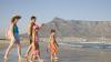 Why Cape Town is Africa’s most surprising family friendly destination