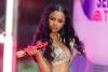 Tyla drops Lagos show amid South Africa-Nigeria row over immigration