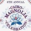 Community Invited to Celebrate 250 Years of Freedom, Heritage and Hometown Roots