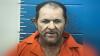 Indianola man sentenced to 8 years after agricultural theft investigation