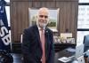 Alejandro Fernández to conclude six-year tenure as Superintendent of Banks