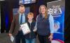 Introducing the shortlist for the 2026 Young British Farming Awards