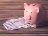 Planning to withdraw from your mutual fund SIP? Here's the impact on your financial goals