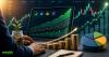 9 equity mutual funds multiply investors’ SIP investments by over 1.6x in 5 years. Do you own any?