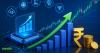 Technology sector funds dominate July returns; 9 mutual funds deliver over 10% gains. Should investors ride the rally?