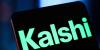 'An Illegal Gambling Operation': Online Prediction Market Kalshi Sued by New York