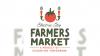 Electric City Farmers Market opens Tuesday at downtown Scranton pocket park