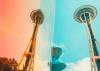 10 must-see architecture & design events to see this August in Seattle, NYC, Chicago, Memphis, Montreal, Shanghai, Helsinki, Dundee, and Rhinebeck