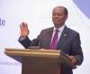 Kenya Piracy Report Puts Cost to Economy at $712m