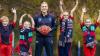 Key lessons that shaped Aussie netball star’s career