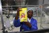 Mega Market moves to acquire Lobels