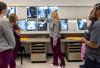 Mississippi students can get federal financial aid for workforce training programs — but the options are limited