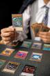 Bahrain hosts first trading card and collectibles event