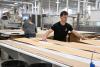 Canada to impose temporary 25% tariff on some imports of wood cabinets, vanities