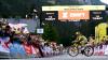 Tour de France Femmes avec Zwift 2026 Schedule And How To Watch Live On FloBikes