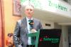 Safaricom Continues Backing Ethiopia as Investment Tops KSh159.6 Billion