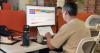Growing tech company expands in Denver, citing affordable office space and skilled workforce