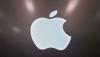 Apple shares plunge, wiping out nearly $500 billion in market value