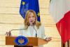 Italy temporarily suspends Schengen agreement with Spain