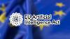 EU begins wider enforcement of AI Act from Aug. 2