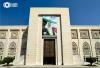 Kuwait reaffirms commitment to combating human trafficking