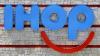 Massachusetts loses two IHOP restaurants