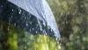 Michigan to get needed rain this weekend. See forecast