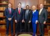 7 Mississippi officials participating in regional partnership to crack down on fraud