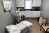 Michigan was to be a ‘haven state’ for abortion. It didn’t happen