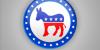 Nebraska Democratic Party sued over sexual harassment allegations
