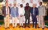 Mississippi Sports Hall of Fame to induct class of 2026 this weekend