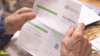 Spain’s regulated electricity bill jumps 17% and many could pay more