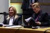 European leaders to meet to discuss the situation in Spain