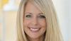 Biscuitville CMO Kristie Mitchell Named One of the Top Women in Marketing by Ragan Communications