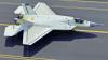 Turkey’s Latest Kaan Fighter Prototype Begins Taxi Tests
