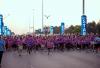 Abu Dhabi Sports Council, ADNOC to organise 8th edition of Abu Dhabi Marathon on December 12