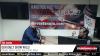 Our Daily Show Interview: Getting to Know Michael Wooff Real Estate Media!