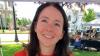 Find Skidmore's homemade jams and novels at Coldwater's Farmers Market