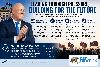 National Party Re-Election Strategy and the Path Ahead
